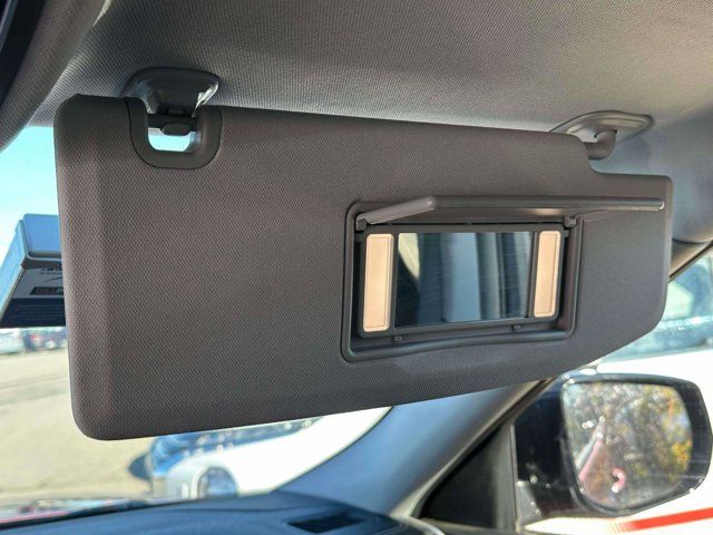 2021 Jeep Grand Cherokee L Limited 2021 Jeep Grand Cherokee L Limited