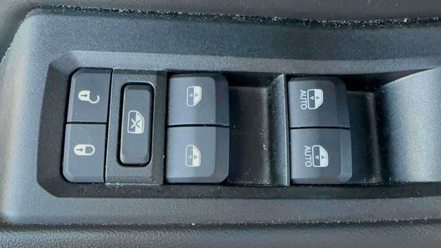 2021 Jeep Grand Cherokee L Limited 2021 Jeep Grand Cherokee L Limited