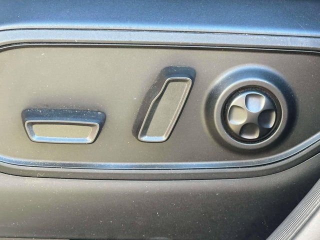 2021 Jeep Grand Cherokee L Limited 2021 Jeep Grand Cherokee L Limited