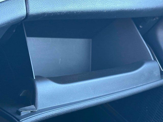 2021 Jeep Grand Cherokee L Limited 2021 Jeep Grand Cherokee L Limited