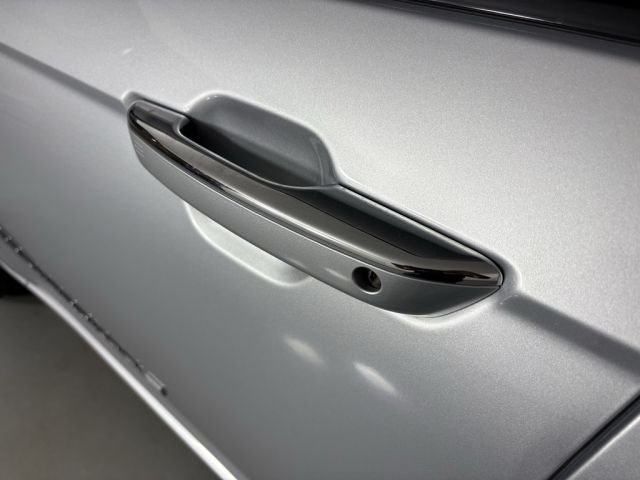 2021 Jeep Grand Cherokee L Overland 2021 Jeep Grand Cherokee L Overland