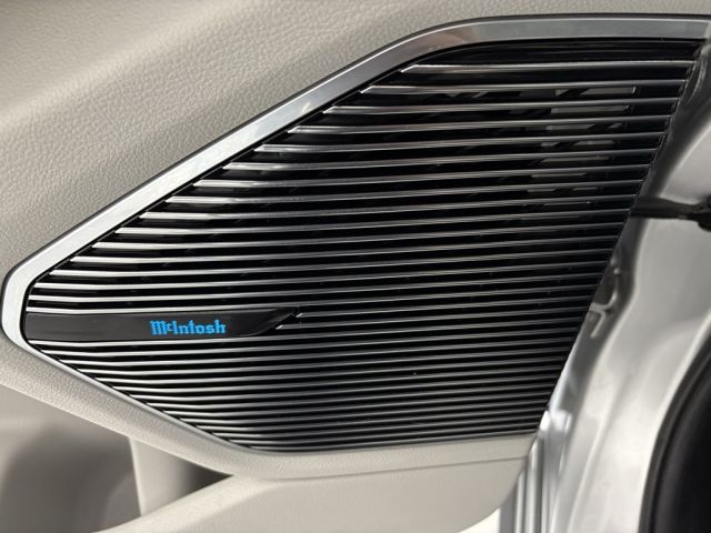 2021 Jeep Grand Cherokee L Overland 2021 Jeep Grand Cherokee L Overland