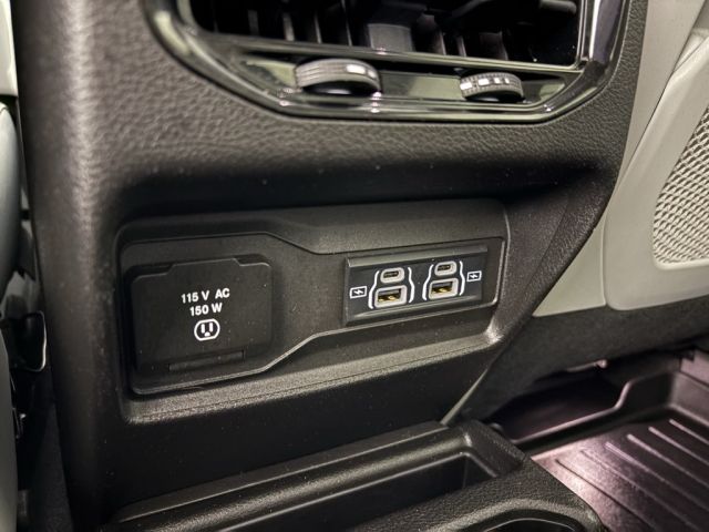 2021 Jeep Grand Cherokee L Overland 2021 Jeep Grand Cherokee L Overland