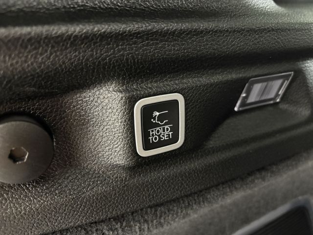 2021 Jeep Grand Cherokee L Overland 2021 Jeep Grand Cherokee L Overland