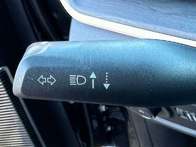 2021 Jeep Grand Cherokee L Overland 4x4