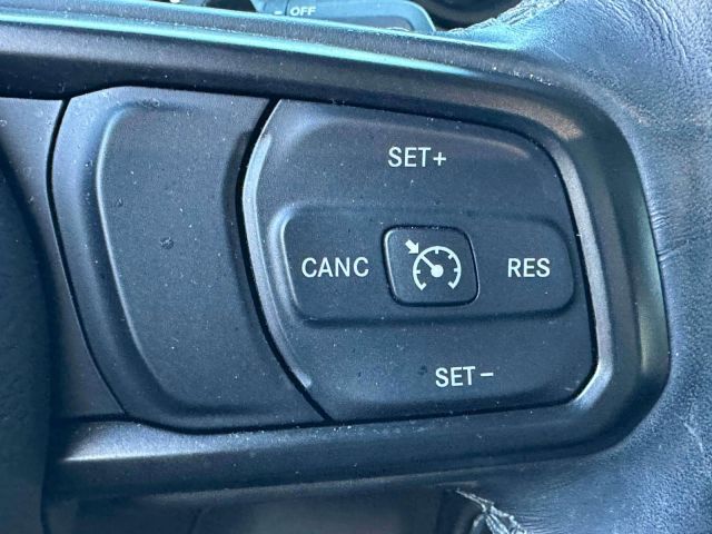 2021 Jeep Wrangler Willys 4x4 2021 Jeep Wrangler Willys 4x4