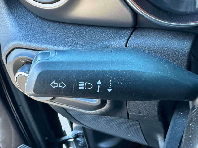 2021 Jeep Wrangler Willys 4x4 2021 Jeep Wrangler Willys 4x4