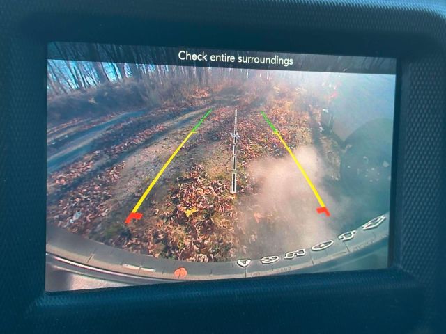 2021 Jeep Wrangler Willys 4x4 2021 Jeep Wrangler Willys 4x4