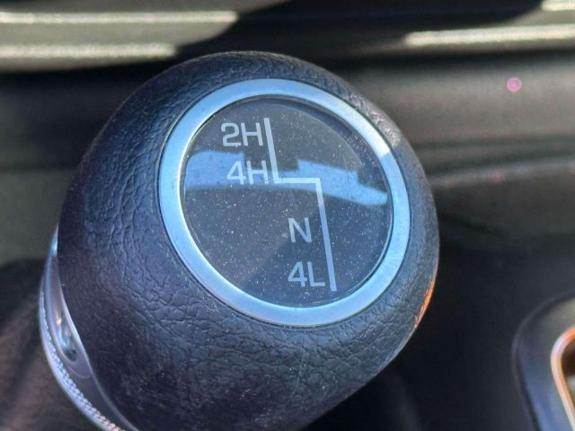 2021 Jeep Wrangler Willys 4x4 2021 Jeep Wrangler Willys 4x4