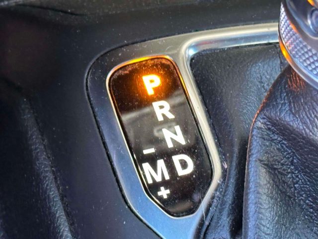 2021 Jeep Wrangler Willys 4x4 2021 Jeep Wrangler Willys 4x4