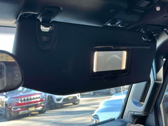 2021 Jeep Wrangler Willys 4x4 2021 Jeep Wrangler Willys 4x4