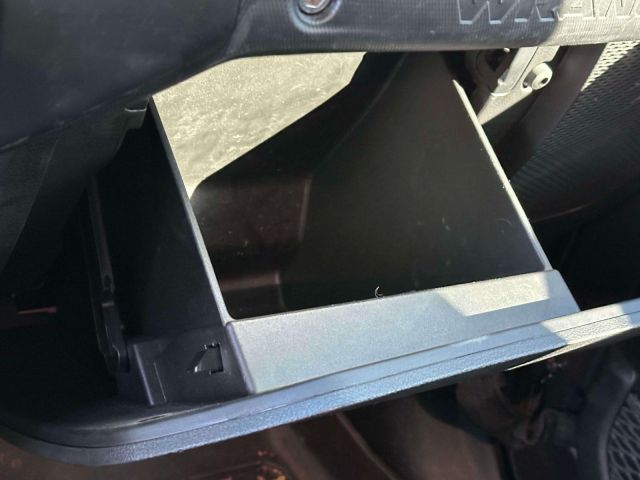 2021 Jeep Wrangler Willys 4x4 2021 Jeep Wrangler Willys 4x4