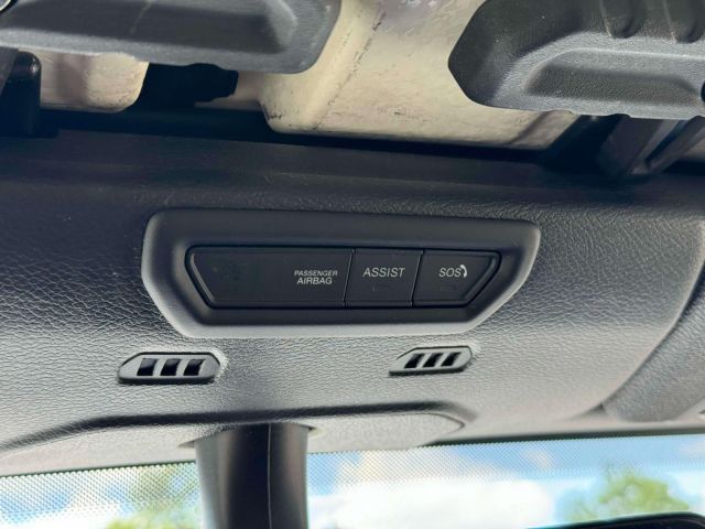 2021 Jeep Wrangler Unlimited 80th Anniversary 4x4 *Ltd Avail*