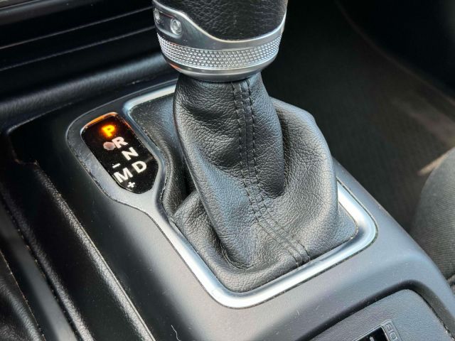 2021 Jeep Wrangler Unlimited 80th Anniversary 4x4 *Ltd Avail*