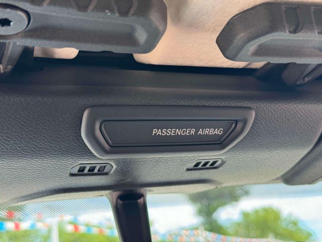 2021 Jeep Wrangler Unlimited Willys 4x4