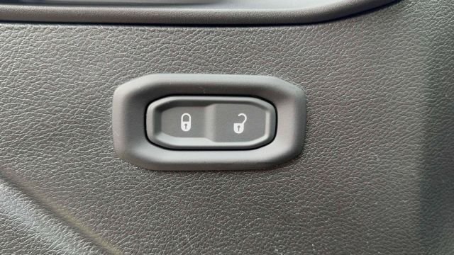 2021 Jeep Wrangler Unlimited Willys 4x4 2021 Jeep Wrangler Unlimited Willys 4x4