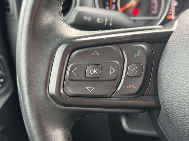 2021 Jeep Wrangler Unlimited Willys 4x4 2021 Jeep Wrangler Unlimited Willys 4x4