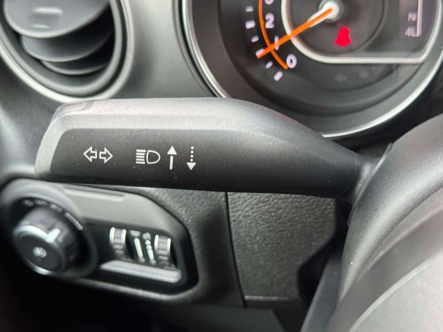 2021 Jeep Wrangler Unlimited Willys 4x4 2021 Jeep Wrangler Unlimited Willys 4x4