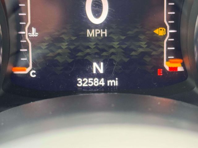 2021 Jeep Wrangler Unlimited Willys 4x4 2021 Jeep Wrangler Unlimited Willys 4x4