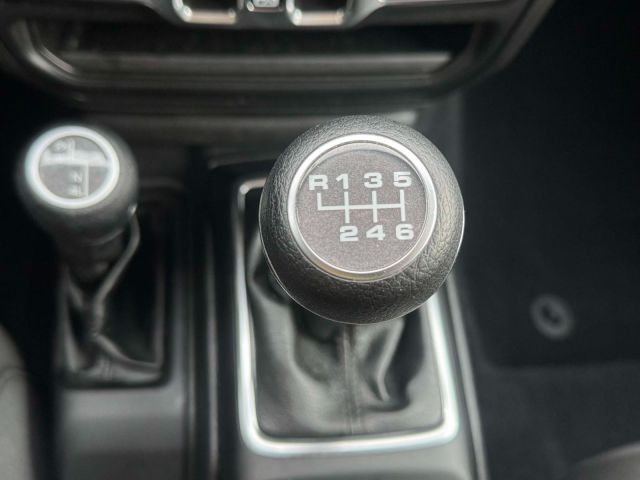 2021 Jeep Wrangler Unlimited Willys 4x4 2021 Jeep Wrangler Unlimited Willys 4x4