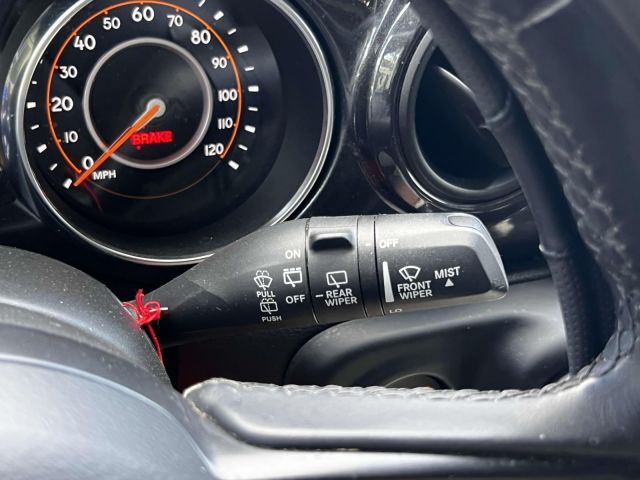 2021 Jeep Wrangler Unlimited Sport Altitude 4x4