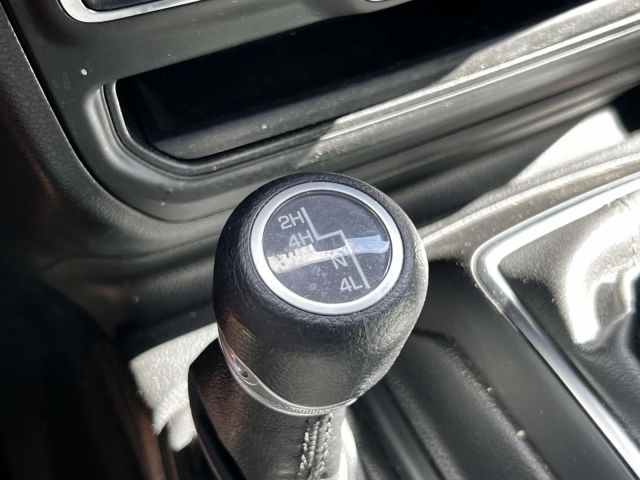 2021 Jeep Wrangler Unlimited Sport Altitude 4x4