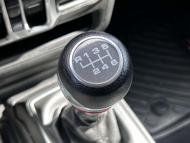 2021 Jeep Wrangler Unlimited Sport Altitude 4x4