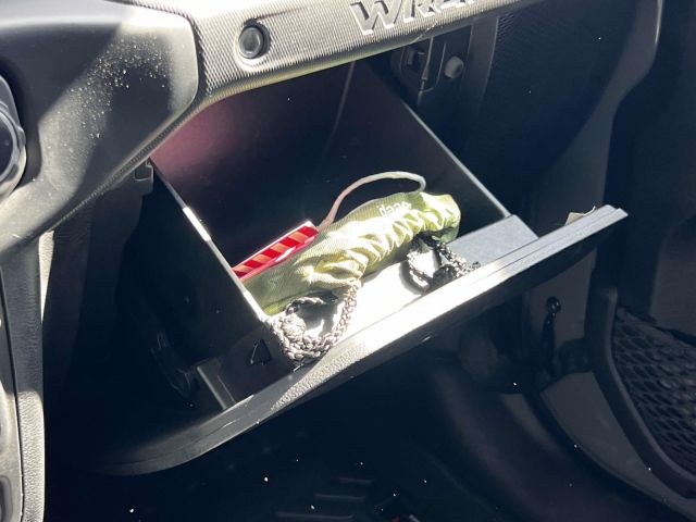 2021 Jeep Wrangler Unlimited Sport Altitude 4x4