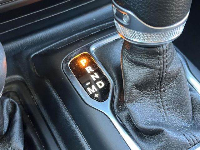 2021 Jeep Wrangler Unlimited Willys 4x4 2021 Jeep Wrangler Unlimited Willys 4x4