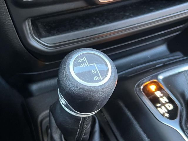 2021 Jeep Wrangler Unlimited Willys 4x4 2021 Jeep Wrangler Unlimited Willys 4x4