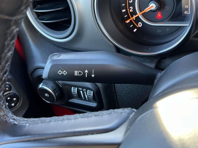 2021 Jeep Wrangler Unlimited Willys 4x4 2021 Jeep Wrangler Unlimited Willys 4x4