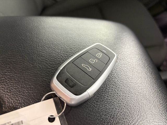 2021 Jeep Wrangler Unlimited Willys 2021 Jeep Wrangler Unlimited Willys