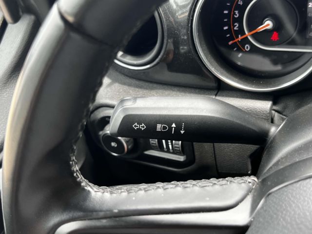 2021 Jeep Wrangler Unlimited Sport Altitude 4x4