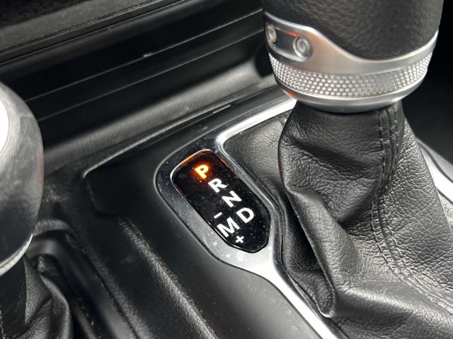 2021 Jeep Wrangler Unlimited Sport Altitude 4x4