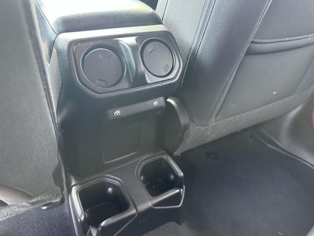 2021 Jeep Wrangler Unlimited Sport S 4x4