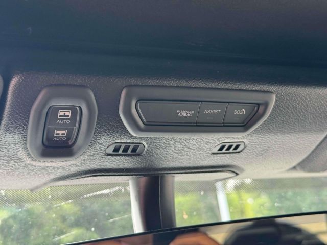 2021 Jeep Wrangler Unlimited Sport S 4x4