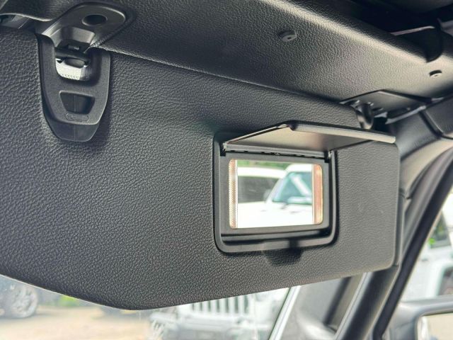 2021 Jeep Wrangler Unlimited Sport S 4x4
