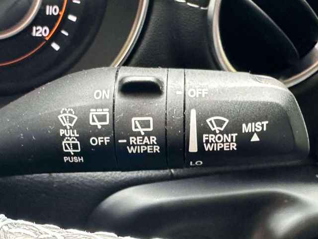 2021 Jeep Wrangler Unlimited Sahara 4x4