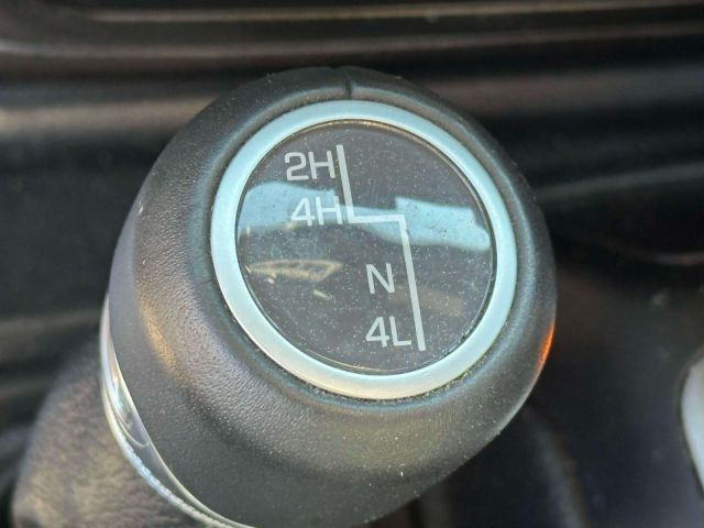 2021 Jeep Wrangler Unlimited Sahara Altitude 4x4
