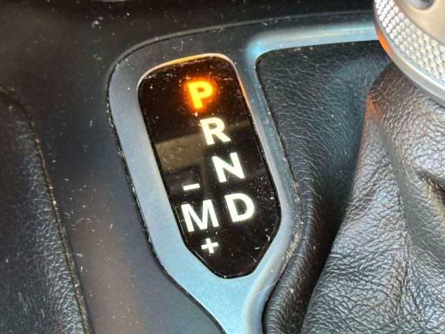 2021 Jeep Wrangler Unlimited Sahara Altitude 4x4