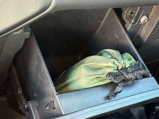 2021 Jeep Wrangler Unlimited Sahara Altitude 4x4