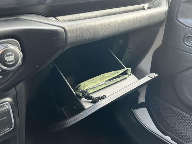 2021 Jeep Wrangler Unlimited Sahara Altitude 4x4