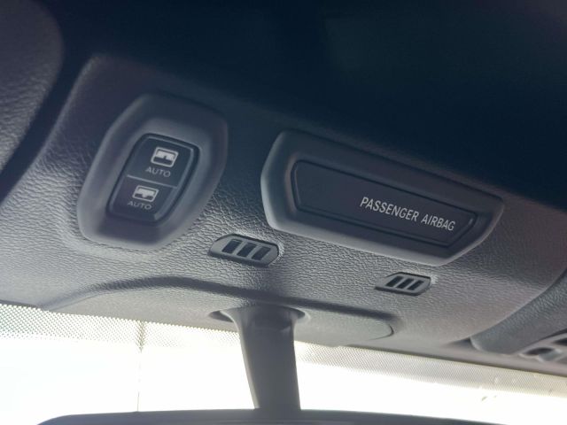 2021 Jeep Wrangler Unlimited Sahara Altitude 4x4