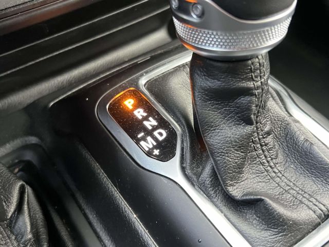 2021 Jeep Wrangler Unlimited Sahara Altitude 4x4