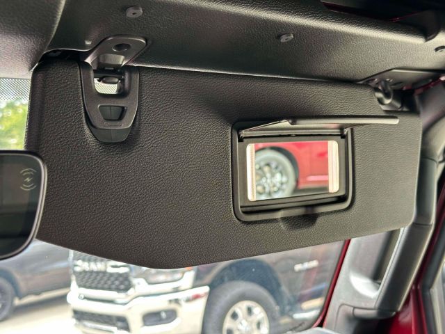 2021 Jeep Wrangler Unlimited Rubicon 392 4x4