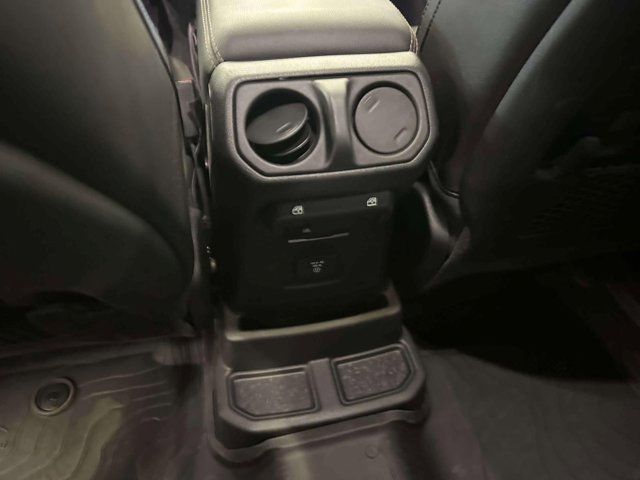 2021 Jeep Wrangler Unlimited Rubicon 392 2021 Jeep Wrangler Unlimited Rubicon 392