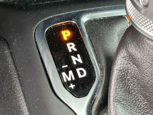 2021 Jeep Wrangler 4xe Unlimited Sahara 4x4