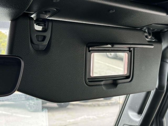 2021 Jeep Wrangler 4xe Unlimited Sahara 4x4