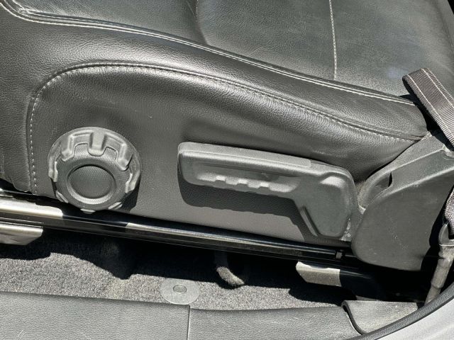 2021 Jeep Wrangler 4xe Unlimited Sahara 4x4