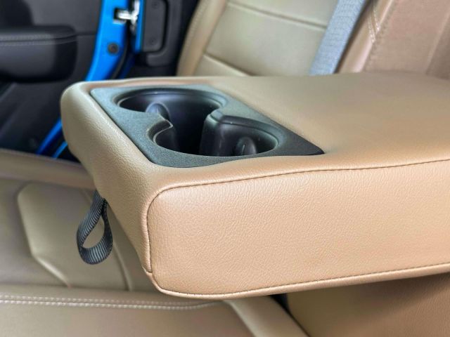 2021 Jeep Wrangler 4xe Unlimited Sahara 4x4 2021 Jeep Wrangler 4xe Unlimited Sahara 4x4